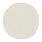 Fashion Maximum Comfort 1PAIR Reusable Breast Pads