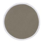 Fashion Maximum Comfort 1PAIR Reusable Breast Pads