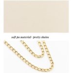 Fashionable Ladies Shoulder Bag Crossbody Single Shoulder Bag Coin Purse