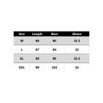 Female Office Long Gowns Dresses Party Ladies Corporate