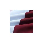 Female Office Long Gowns Dresses Party Ladies Corporate