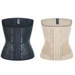 Suunka Dhexda Lagu Yareyo Oo Aad Ku Labisan Kartid - Image 2