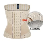 Suunka Dhexda Lagu Yareyo Oo Aad Ku Labisan Kartid - Image 3