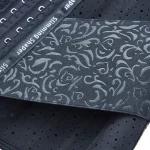 Suunka Dhexda Lagu Yareyo Oo Aad Ku Labisan Kartid - Image 4