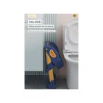 Folding Child Training Ladder Toilet Seat
