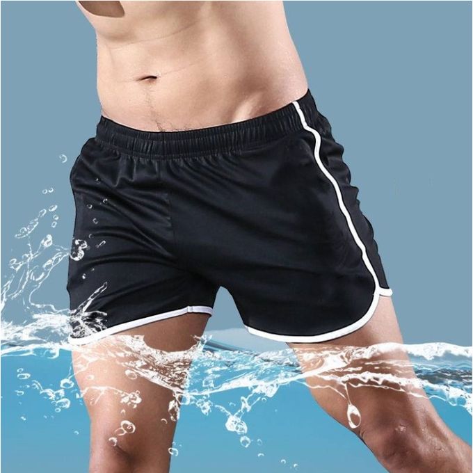 For Beach For Gym Beach Shorts Fitness Training Casual Occasion Basketball Shorts Jogger Pants Regular Fit