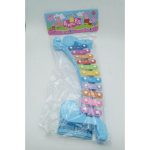 Fun XYLOPHONE FOR KIDS