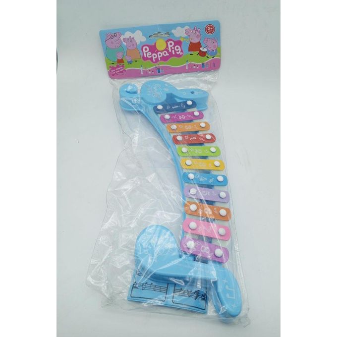 Fun XYLOPHONE FOR KIDS