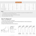 FUXING FASHION Ladies' flat sandals and slippers