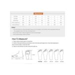 FUXING FASHION Shoes For Women Breathable And Non Slip Sneakers Ladies Shoes Sneakers