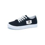 FUXING FASHION Women Shoes Ladies Shoes Sneakers Shoes