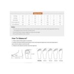 FUXING FASHION Women Shoes Ladies Shoes Sneakers Shoes