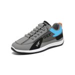GALUIN 2024 Men's Casual Shoes Sneakers