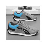 GALUIN 2024 Men's Casual Shoes Sneakers