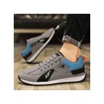 GALUIN 2024 Men's Casual Shoes Sneakers