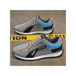 GALUIN 2024 Men's Casual Shoes Sneakers