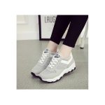 GALUIN New Women Shoes Sports Ladies Shoes Women Sneakers