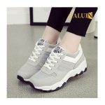 GALUIN New Women Shoes Sports Ladies Shoes Women Sneakers