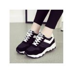 GALUIN New Women Shoes Sports Ladies Shoes Women Sneakers