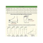 GALUIN New Women Shoes Sports Ladies Shoes Women Sneakers