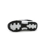 GALUIN New Women Shoes Sports Ladies Shoes Women Sneakers