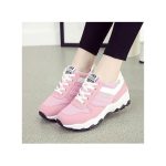 GALUIN New Women Shoes Sports Ladies Shoes Women Sneakers