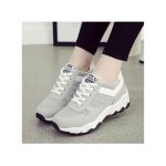 GALUIN New Women Shoes Sports Ladies Shoes Women Sneakers