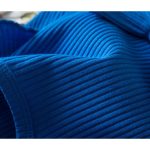 Girls Butterfly Print Princess Dress 3-8 Years