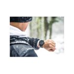 Go Goey 2020 Men's Watch Sports Minimalistic Watches Leather Clock