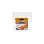 Guanjing Tumeric Facial Soap