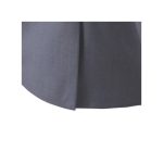 Gukbis Costume Pour Hommes 2 Pièces Costume De Mariage De Luxe Classique, Costume Professionnel