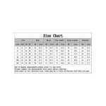 Gukbis Men's Suit 2 Pieces Classic Luxury Wedding Suit, Professional Suit