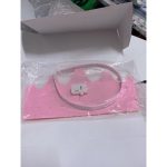 Happy Birthday Crown Tiara Led Lights Party