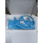 Happy Birthday Crown Tiara Led Lights Party