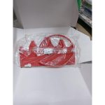 Happy Birthday Crown Tiara Led Lights Party