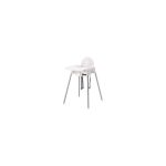 High Chair Antilo Feeding Chair