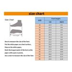 High Heels Sandals Women Shoes Girl Shoes