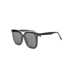 High Quality Unisex Cat EYE Luxury Sunglasses