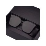 High Quality Unisex Cat EYE Luxury Sunglasses