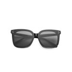 High Quality Unisex Cat EYE Luxury Sunglasses