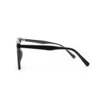 High Quality Unisex Cat EYE Luxury Sunglasses