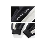 Hip Hop Cargo Pants Men Streetwear Fashion Sweatpants Male Casual Trousers Pants