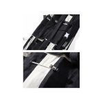 Hip Hop Cargo Pants Men Streetwear Fashion Sweatpants Male Casual Trousers Pants