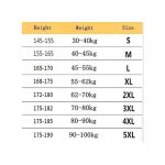 Hip Hop Cargo Pants Men Streetwear Fashion Sweatpants Male Casual Trousers Pants