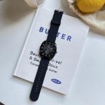 HUAHUA HUAHUA Multifunctional Silicone Men's And Women's Watches