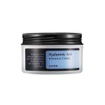 hyaluronic acid cream