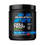 MUSCLETECH 5KG