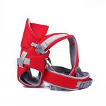 Infantino Flip Advanced 4-in-1 Carrier