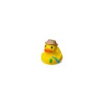 Infantino Fun Time Duck Asst