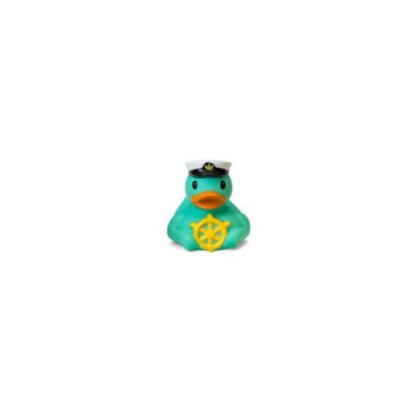 Infantino Fun Time Duck Asst